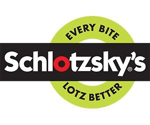 205. Schlotzsky’s Bakery Café